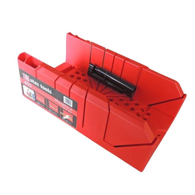 STAX TOOLS 405 Murphy’s マイターボックス #1927948