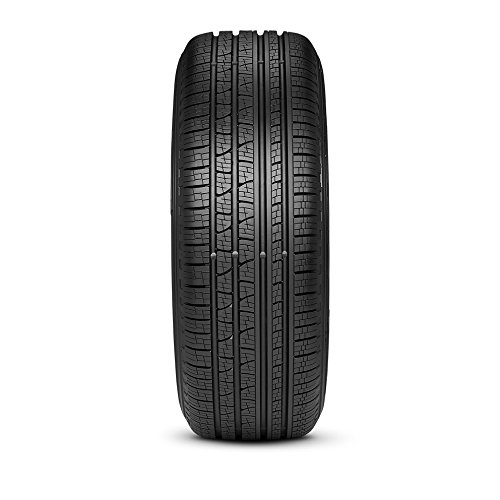 交換サービス対象】 PIRELLI(ピレリ) オールシーズン 235/55R20