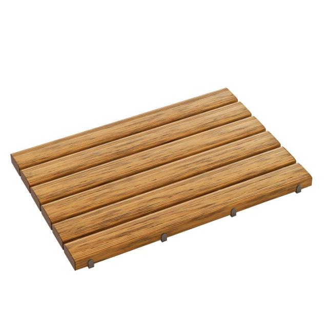 テラモト(TERAMOTO) 抗菌安全スノコ(完成品) 緑 600×900 MR0933411 抗菌滑り止め安全スノコ完成品 青 ６００ｘ１２００ | 株式会社テラモト