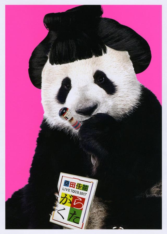 がらくたライブ (2DVD) (通常盤) 7,240円