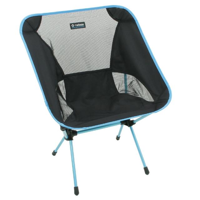 Helinox ヘリノックス チェアワン L Helinox ヘリノックス チェアワン L ブラック