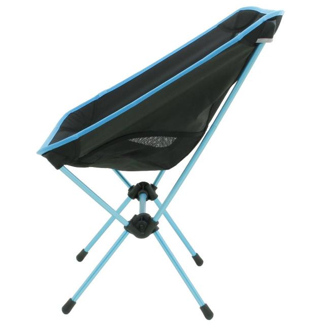 Helinox ヘリノックス チェアワン L Helinox ヘリノックス チェアワン L ブラック