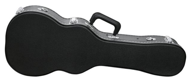 A.A.A. ハードケース テナーウクレレ用 AC-H420B
