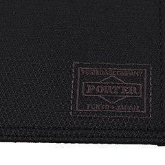 ポーター) PORTER IDケース IDカードケース [DILL/ディル