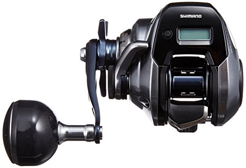 ベイトリール シマノ 18グラップラープレミアム151XG バラ売り不可 ベイトリール シマノ 18グラップラープレミアム151XG バラ売り不可