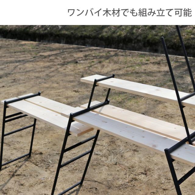 ほぼ未使用】テキーラキッチンフルセット テキーラバッグ付き 【公式通販】