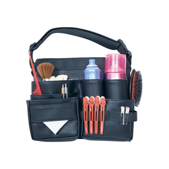 ラッキーウィンク ヘアメイクスタジオバッグ 【FelicelaProfessional フェリセ ラプロフェッショナル】