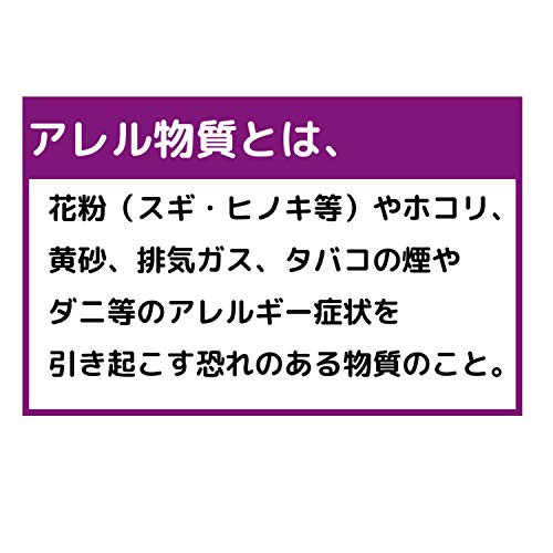 東洋アルミ ホコリとりフィルター 換気扇 屋外 貼るだけ アレル