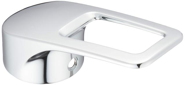 TOTO ハンドル部 TH5D0003の通販は 6,305円