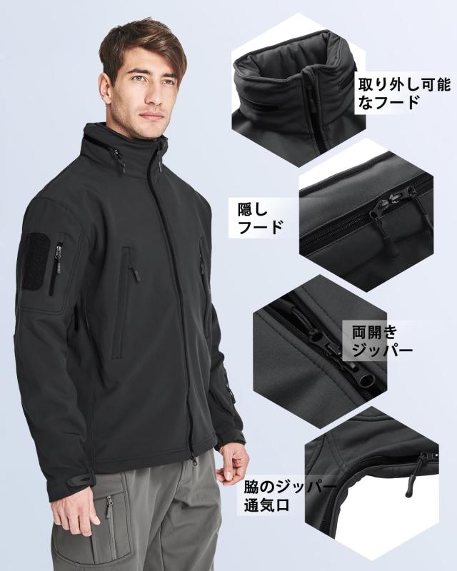 メルカリ便　ハンドパーツ　フェイス5個おまとめ❤️グレーアッシュストレート ブライツ(車) BRIGHTZ フォレスター SK5 SK9 SKE メッキドア