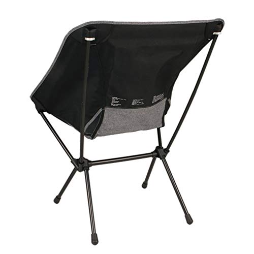 ヘリノックス (Helinox Home,Deco ＆ Beach) チェアホーム XL ベージュ