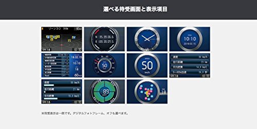 セルスター レーダー探知機 VA-01E 日本製 GPSデータ更新無料 ガリレオ衛星対応 逆走警告＆高速道逆走注意エリアを収録 VA-01E  3.の通販はau PAY マーケット - グレイス本舗 | au PAY マーケット－通販サイト