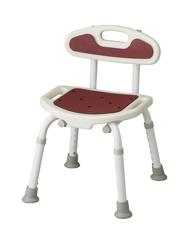 VICAIR　クッション　４０✕４０✕６センチ　洗濯機で洗えるクッション lhl22081901-100cm.jpg