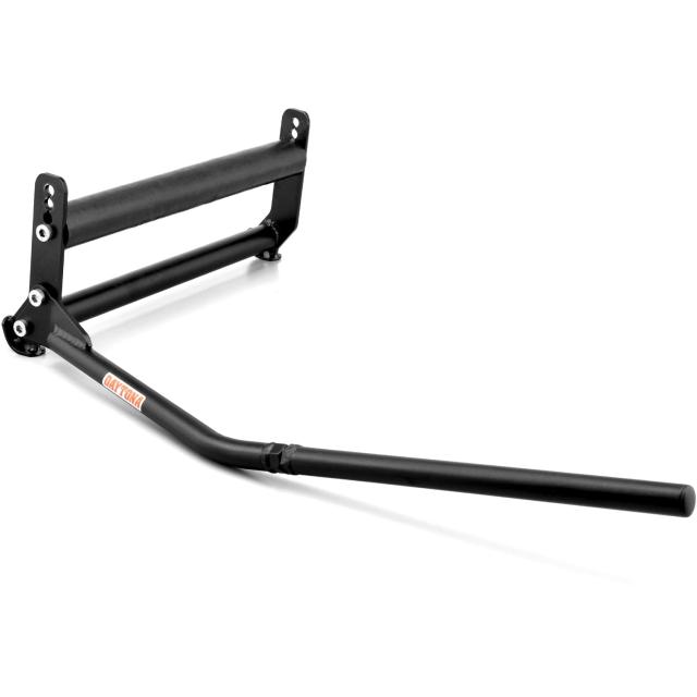 デイトナ(Daytona) バイク用 メンテナンススタンド リア用 アメリカン専用 高さ4段階調整 97500