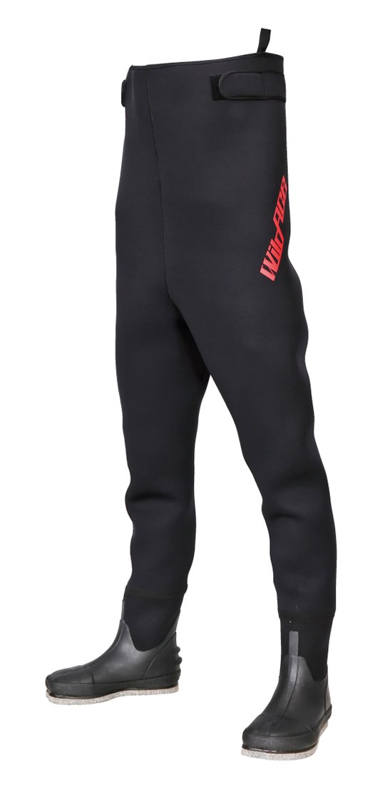 阪神素地 WA-510 スリムウェーダー(中割・フェルト底)25XX.