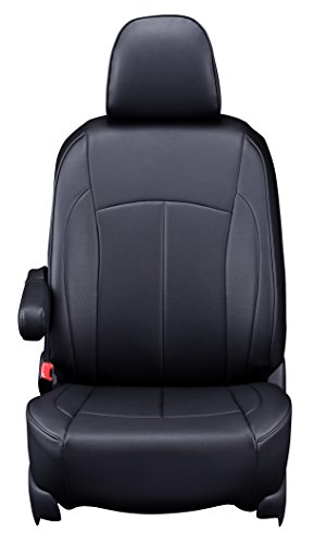 クラッツィオ シートカバー ハイラックス GUN125 H29(2017)/9~ Clazzio ネオ ブラック ET-1201【13PTB1201K】 27,173円