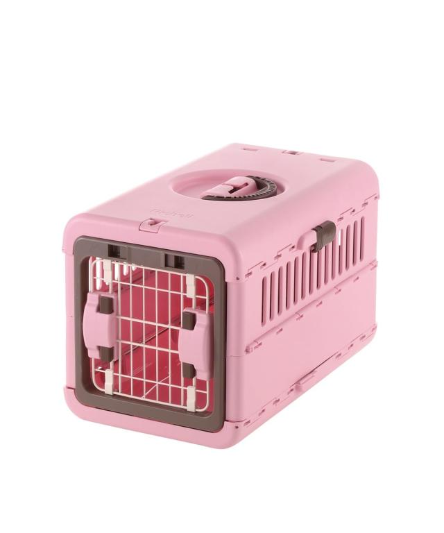 R7/09/25-1 太湖石 白太湖石 水石 中国古玩 幅約20㎝ 中国古玩 太湖石