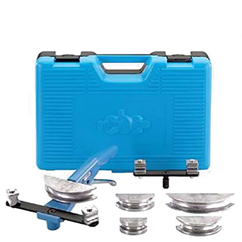 イチネンTASCO TA512C ラチェットベンダーの通販はその他花・ガーデン・エクステリア・DIY工具