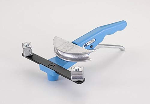 イチネンTASCO TA512C ラチェットベンダーの通販は