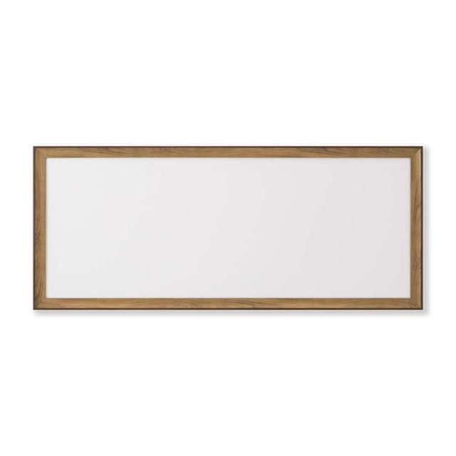 大仙 額縁 手ぬぐい額 3709 モカ・ブラウン 370910102の通販は