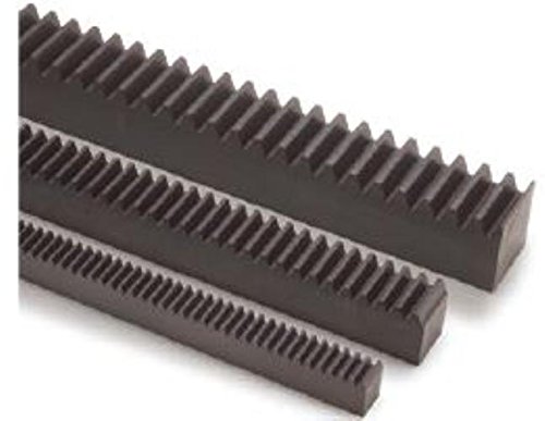 直筆サイン入り写真 ダニーロ・ダンブロージオ インターミラノ