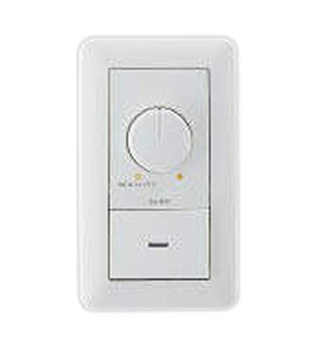 コイズミ照明 配線 AE49350E 本体: 奥行5.0999999999999996cm 本体: 高さ12cm 本体: 幅7cmの通販は 8,629円