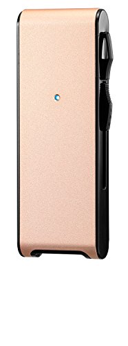 アイ・オー・データ USBメモリー 128GB ゴールド|USB 3.1 Gen 1(USB 3.0)対応|超高速転送|2カラー・5容量から選べる|アルミボディ|日本メ_1