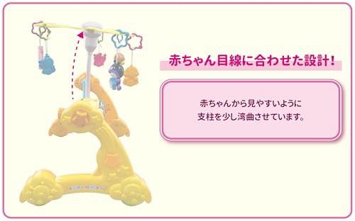 アガツマ(AGATSUMA) アンパンマン 8WAY ウォーカーまでへんしん アガツマ(AGATSUMA) アンパンマン 8WAY ウォーカーまでへんしん