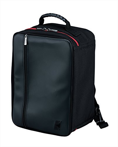 TAMA タマPOWERPAD ドラムペダル・バッグ ツイン・ペダル用 PBP210の通販は