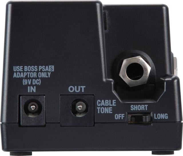 BOSS/WL-50 ギターワイヤレスシステム_3