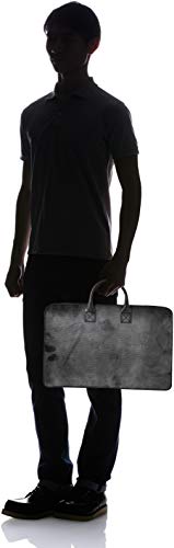 グレンロイヤル LIGHT WEIGHT BRIEF CASE ブリーフケース ハンド