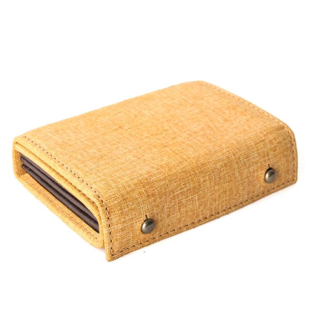 最終値下げ！！ 「485系用号車板差込枠」＆号車板「7号車