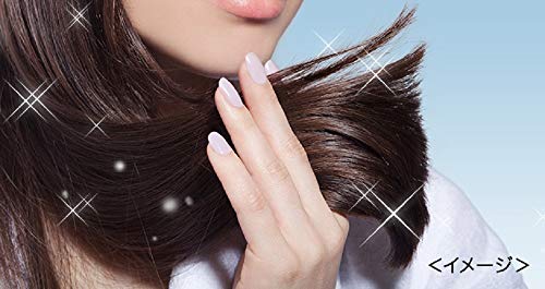 パナソニック ヘアドライヤー ナノケア ルージュピンク EH-CNA9A
