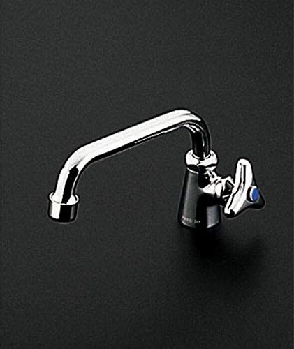 TOTO 立水栓 T136SUNR13Cの通販は