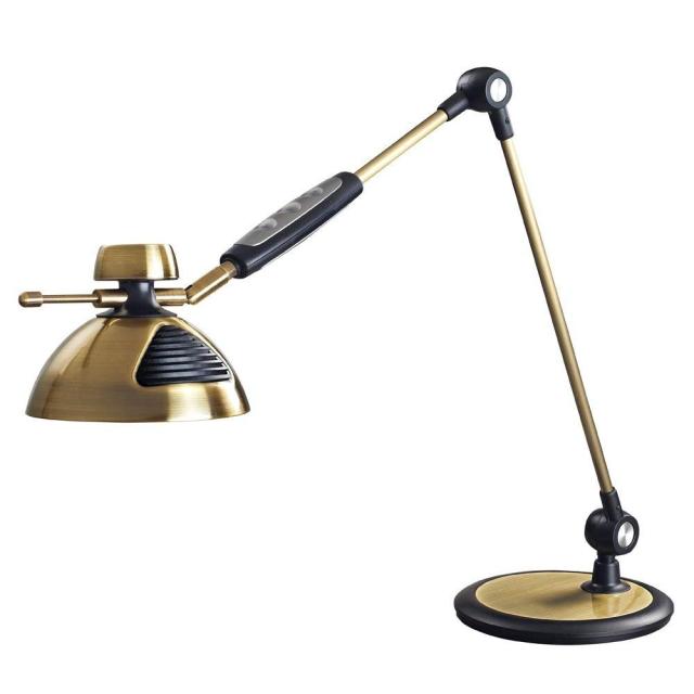 LEDデスクライト 調光調色・赤外線＆タッチセンサー・卓上タイプ 電気スタンド デスクスタンド 照明 間接照明 デスクスタンドライト スタン LEDデスクライト 調光調色・赤外線\u0026タッチセンサー・卓上タイプ 電気