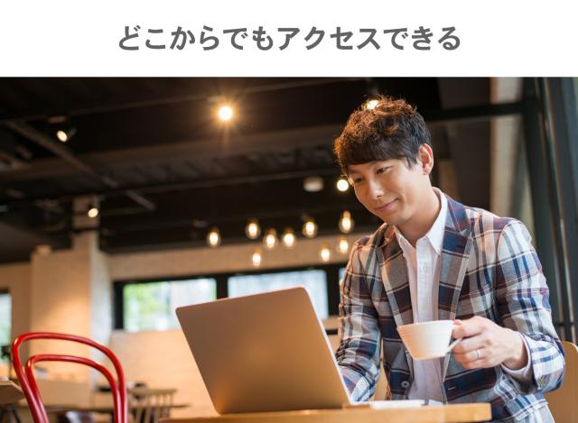 I-O DATA NAS 2TB スマホ/タブレット対応 ネットワークHDD 【初心者モデル】 HDL-TA2