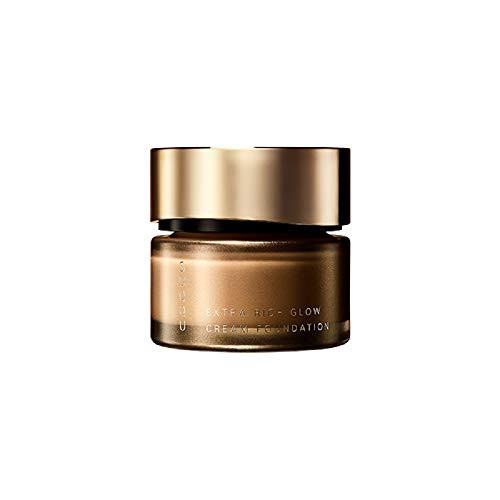 スック SUQQU エクストラ リッチ グロウ クリーム ファンデーション SPF15/PA++ 30g 101 （在庫）の通販は