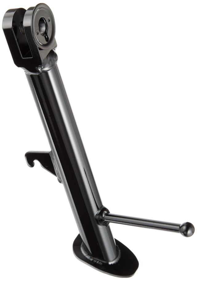 参考写真③ 日比谷花壇 | デジウォールトップ | 壁紙のトキワ