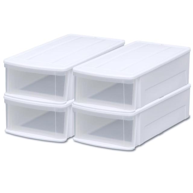 日本統計機 小型グラフ SG316 1枚 【北海道・沖縄・離島配送不可】