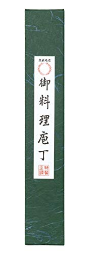堺源吉 堺一文字吉國 日本製 鎌薄刃 180mm 白二鋼 木柄 堺の包丁 114074の通販は
