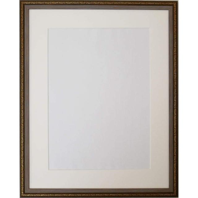 真作】【複製】掛軸 雪村周継 工芸画 松鷹図 室町時代後期 名品 P25 馬