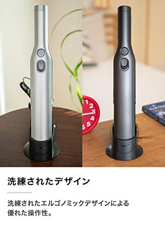 Shark シャーク EVOPOWER W30 充電式 ハンディクリーナー WV251J Shark シャーク EVOPOWER W30 充電式 ハンディクリーナー WV251J