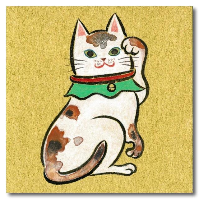 日本画用絵具 角顔彩 上製 60色 吉祥角顔彩 上製 60色セット 日本画 絵手紙 吉祥 日本画用