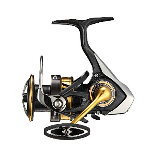 ダイワ(DAIWA) スピニングリール 18 レガリス LT3000S-C-DH (2018モデル)の通販は