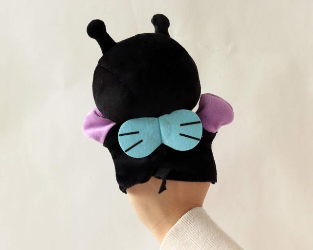 吉徳 アンパンマンとバイキンマン ぬいぐるみセット Amazon.co.jp: OKS-182303-8(7/バイキンマン) アンパンマン 吉徳