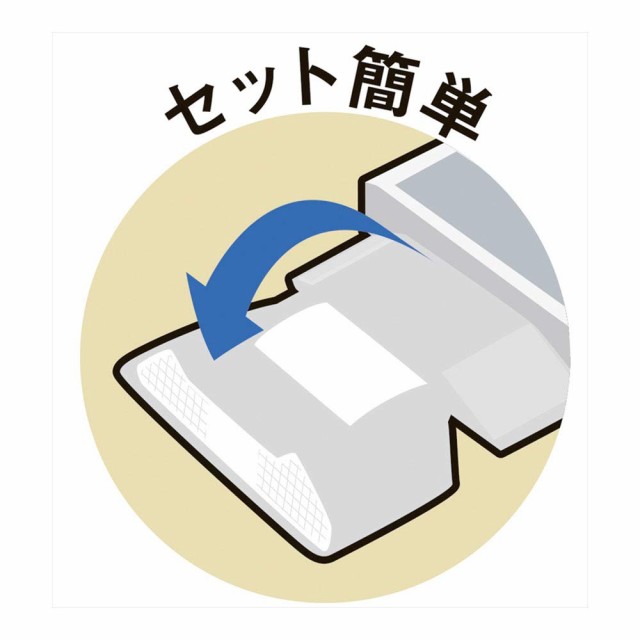 象印 布団乾燥機 セット簡単 片付け簡単 スマートドライ ホワイト RF