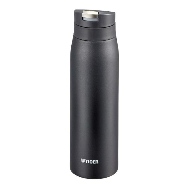 タイガー 水筒 サハラ 1,2L 新品未使用 タイガー魔法瓶 水筒 真空断熱ボトル 600ml タイガー MCZ-S060VZ