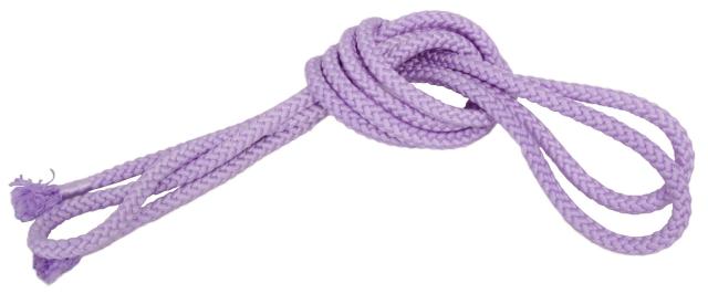 SASAKI】新体操器具一式 ラバークラブ ボール ロープ リボン