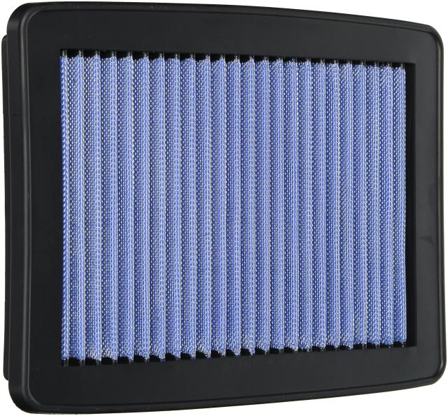 BLITZ(ブリッツ) SUS POWER AIR FILTER LM WH-707B シビックタイプR FK8 59639 7,350円