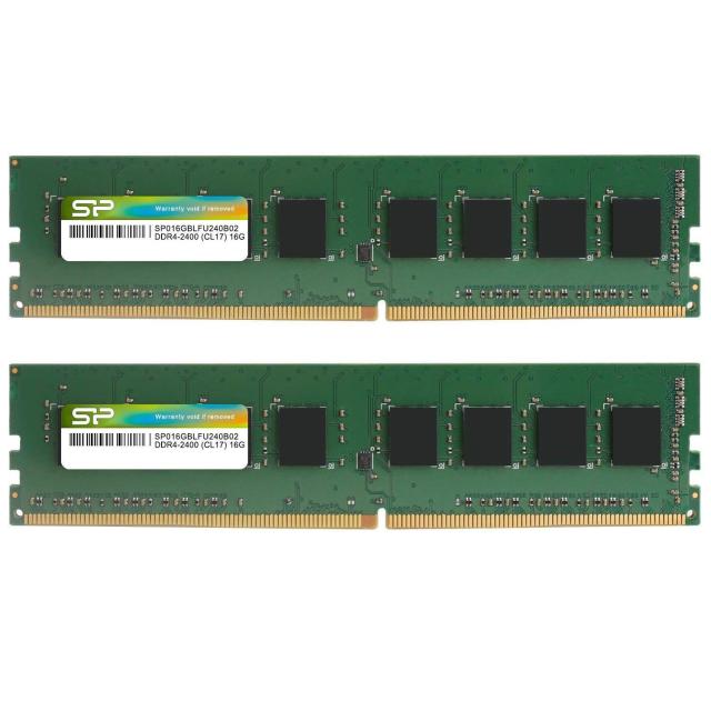 メモリ DDR4-2400(PC4-19200) 16GB 260Pin ddr4-2400 16gb 260pin」の